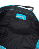 uniform experiment 26S/S CAMOUFLAGE REVERSIBLE TOTE BAG [ UE-260030 ]