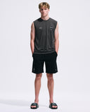 F.C.Real Bristol 26S/S POLARTEC S/L WORKOUT TOP [ FCRB-260034 ]