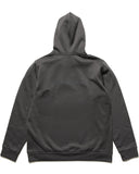 [ Pre-order ] F.C.Real Bristol 26A/W STRETCH FLEECE HOODIE [ FCRB-262037 ]