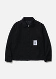 [ Pre-order ] NEIGHBORHOOD 26S/S BW . ZIP WORK JACKET [ 261SPNH-JKM05 ]