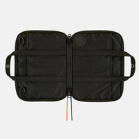 POTR x HOBONICHI 25A/W Stroll cousin size(A5)