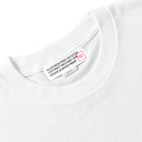 ARTIST PROOF ABSTRACT OF THE ＿T-SHIRT SS [ ATPF-032T ]