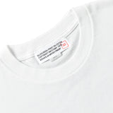 ARTIST PROOF ABSTRACT OF THE ＿T-SHIRT SS [ ATPF-032T ]