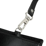 PORTER SHEEN ID HOLDER [ 110-02973 ]