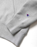 SOPHNET. x Champion REVERSE WEAVE HOODIE [ SOPH-242118 ]