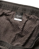 F.C.Real Bristol 25A/W THERMAL-LINING EASY PANTS [ FCRB-252046 ]