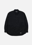 [ Pre-order ] NEIGHBORHOOD 26S/S OVER SHIRT LS [ 261SPNH-SHM03 ]