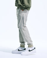 F.C.Real Bristol 25S/S VENTILATION RIBBED PANTS [ FCRB-250070 ]