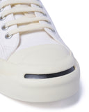 SOPHNET. 26S/S CONVERSE JACK PURCELL [ SPNT-260088 ]