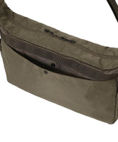 NANGA ECOPAK UR SHOLDER BAG