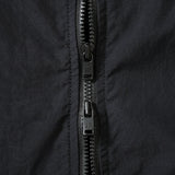 ARTIST PROOF CORDURA®︎ Nylon Hooded Jacket w/Drawcord