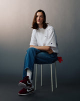 SOPHNET. x Champion BASIC TEE [ SOPH-250109 ]