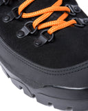 [ Pre-order ] SOPHNET. 26A/W Danner ASHLAND [ SPNT-262110 ]