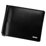 PORTER SHEEN MONEY CLIP [ 110-02972 ]