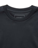 [ Pre-order ] SOPHNET. 26S/S LUSTER COTTON ESSENTIAL TEE [ SPNT-260044 ]