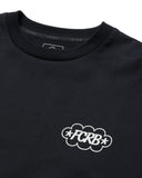 F.C.Real Bristol 25A/W ERIC HAZE: FCRB BAGGY L/S TEE [ FCRB-242155 ]