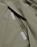 SOPHNET. 25S/S PERTEX 3LAYER MOUNTAIN JACKET [ SOPH-250036 ]