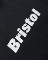 F.C.Real Bristol 25A/W BRISTOL SWEAT HOODIE [ FCRB-252092 ]