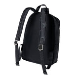 PORTER FLAG 24A/W DAYPACK [ 867-26870 ]