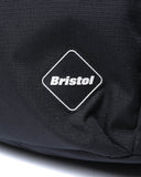 [ Pre-order ] F.C.Real Bristol 26A/W CORDURA RIPSTOP KNAPSACK [ FCRB-262139 ]