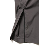 [ Pre-order ] F.C.Real Bristol 26A/W CORDURA STRETCH VENTILATION TAPERED PANTS [ FCRB-262078 ]