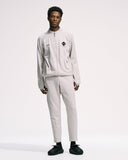 [ Pre-order ] F.C.Real Bristol 26A/W STRETCH FLEECE STAND COLLAR BLOUSON [ FCRB-262036 ]