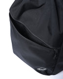 [ Pre-order ] F.C.Real Bristol 26A/W CORDURA RIPSTOP KNAPSACK [ FCRB-262139 ]