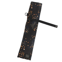 [ Restock ] PORTER FOLDING UMBRELLA PS CHIP CAMO ver. [ 384-92098 ]