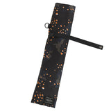 [ Restock ] PORTER FOLDING UMBRELLA PS CHIP CAMO ver. [ 384-92098 ]
