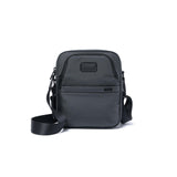 SOPHNET. 26A/W TUMI MEDIUM CROSSBODY [ SOPH-262005 ]