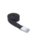 [ Pre-order ] SOPHNET. 26A/W MILITARY TAPE BELT [ SPNT-262096 ]