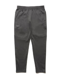 [ Pre-order ] F.C.Real Bristol 26A/W STRETCH FLEECE TRAINING PANTS [ FCRB-262039 ]