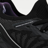 MIZUNO x MAGICS TICK x MITA SNEAKERS WAVE PROPHECY LS