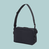 POTR x DAIWA SHOULDER BAG [ 390-19961 ]