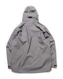 [ Pre-order ] SOPHNET. 26A/W 3-LAYER RIPSTOP MOUNTAIN JACKET [ SPNT-262004 ]