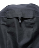[ Pre-order ] F.C.Real Bristol 26A/W STAR WARM-UP JACKET [ FCRB-262000 ]
