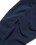 [ Pre-order ] uniform experiment 26A/W FLEECE L-2B [ UE-262014 ]