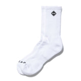 F.C.Real Bristol 25S/S EMBLEM REGULAR SOCKS [ FCRB-250120 ]