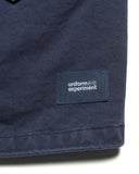 [ Pre-order ] uniform experiment 26A/W MILITARY FIELD BLOUSON [ UE-262001 ]