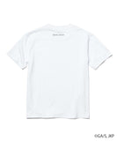 [ Pre-order ] ZOZOTOWN x Jujutsu Kaisen 呪術廻戦 Shibuya Incident Arc Season1 ED Visual Tee