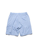 [ Pre-order ] SOPHNET. 26A/W STRETCH SUCKER EASY SHORTS [ SPNT-262083 ]