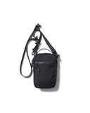 [ Pre-order ] F.C.Real Bristol 26A/W CORDURA RIPSTOP GADGET BAG [ FCRB-262137 ]