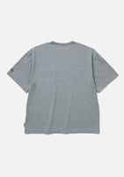 NEIGHBORHOOD 25A/W CLASSIC CREWNECK SS [ 252FPNH-CSM09 ]