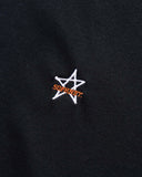 [ Pre-order ] SOPHNET. 26A/W STAR S/S POLO SHIRT [ SPNT-262074 ]