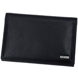 PORTER SHEEN CARD CASE [ 110-02924 ]