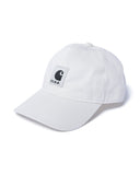 [ Pre-order ] F.C.Real Bristol 26S/S Carhartt WIP CAP [ FCRB-260129 ]