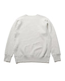 SOPHNET. x Champion REVERSE WEAVE CREWNECK SWEAT [ SOPH-242119 ]