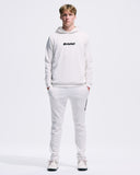 F.C.Real Bristol 26S/S QUARTER KNIT PANTS [ FCRB-260026 ]