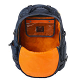 PORTER ALL NEW TANKER DAYPACK(XL) [ 622-19841 ]