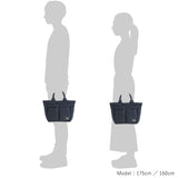 PORTER ALL NEW TANKER TOTE BAG [ 622-05487 ]